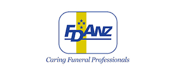 Funeral Directors Association of New Zealand