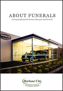 About Funerals copy copy