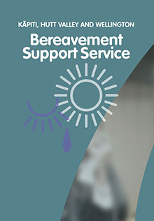 Bereavement support2